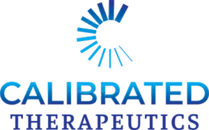 calibrated-logo