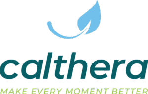 calthera-logo