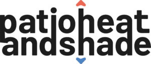 patio-logo