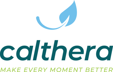 calthera-logo.png